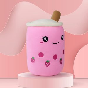 Boneka Boba Large Pyona/PYN 434